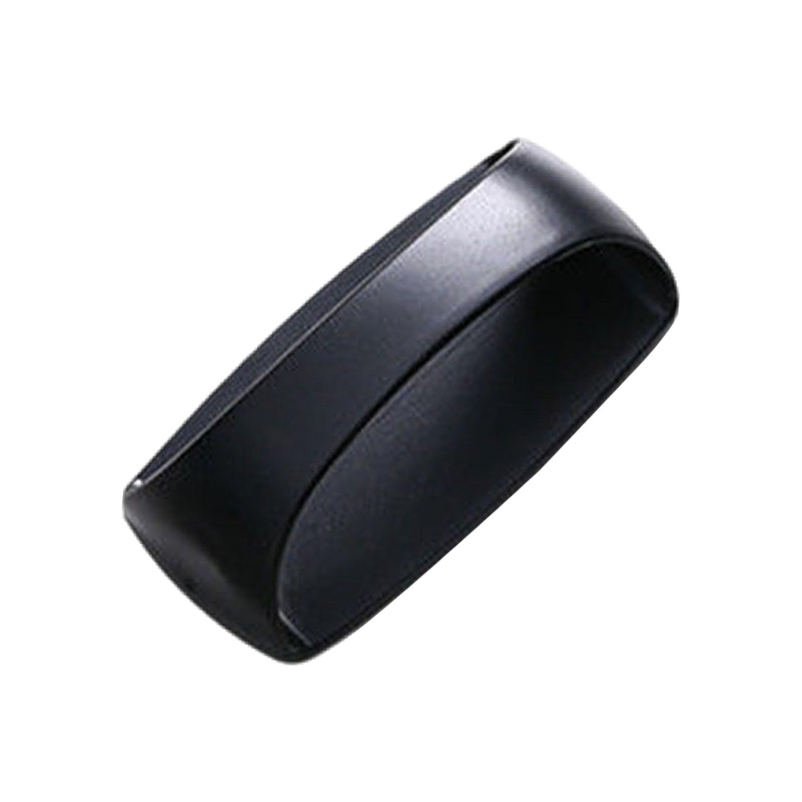 Peel And Stick Cabinet Handle  - Cabinet Handle Pull review and price