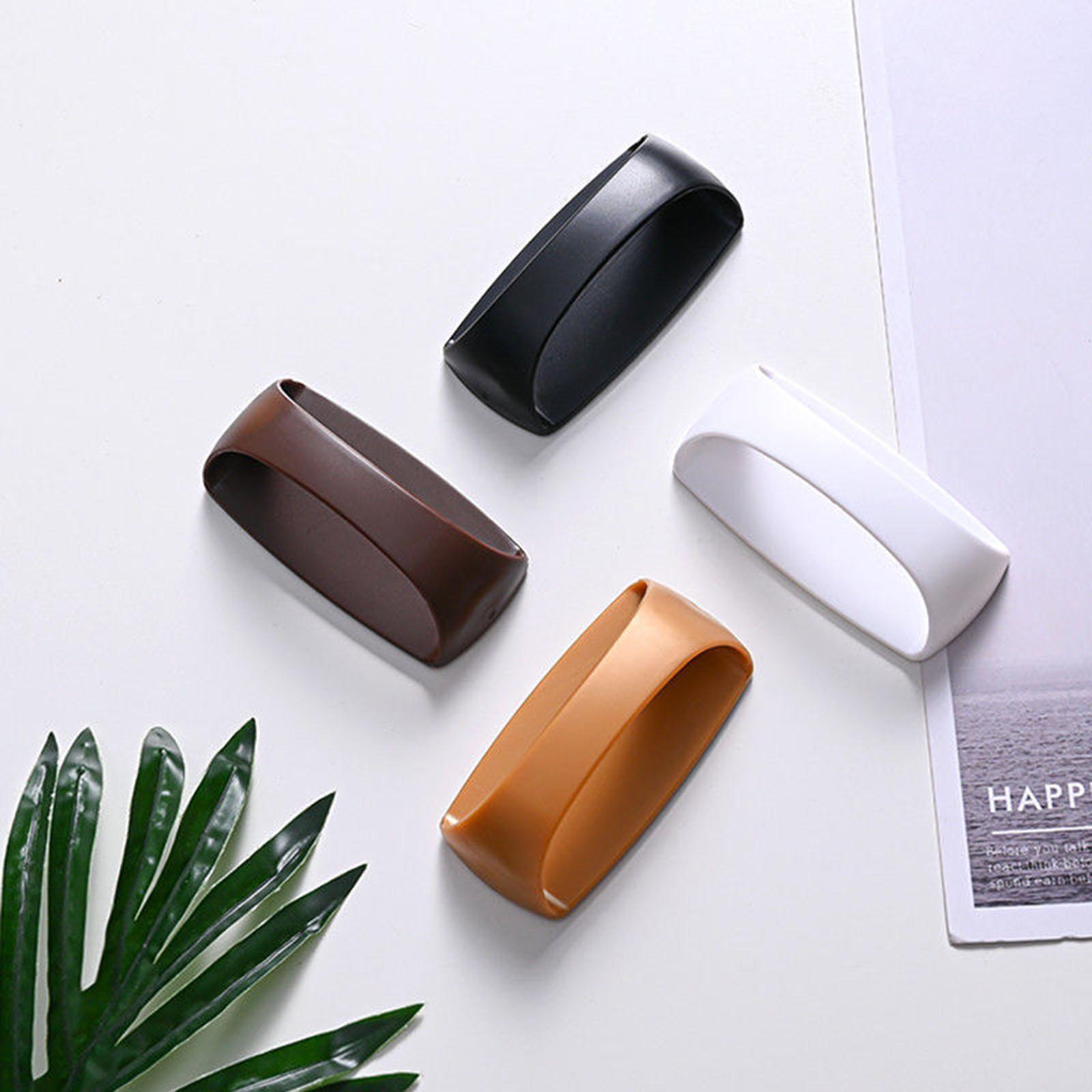 Peel And Stick Cabinet Handle  - Cabinet Handle Pull review and price