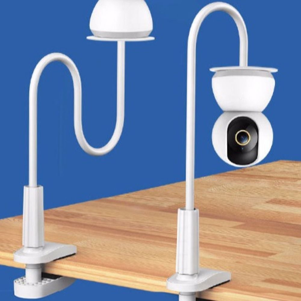 Punch-free Security Camera Cli - Home Improvement Books review and price