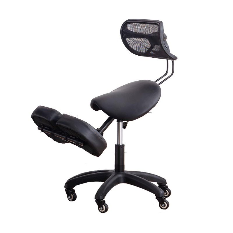 Ergonomic Kneeling Chair Stool - Home Improvement Books review and price
