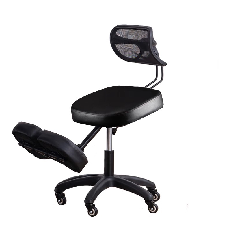 Ergonomic Kneeling Chair Stool - Home Improvement Books review and price