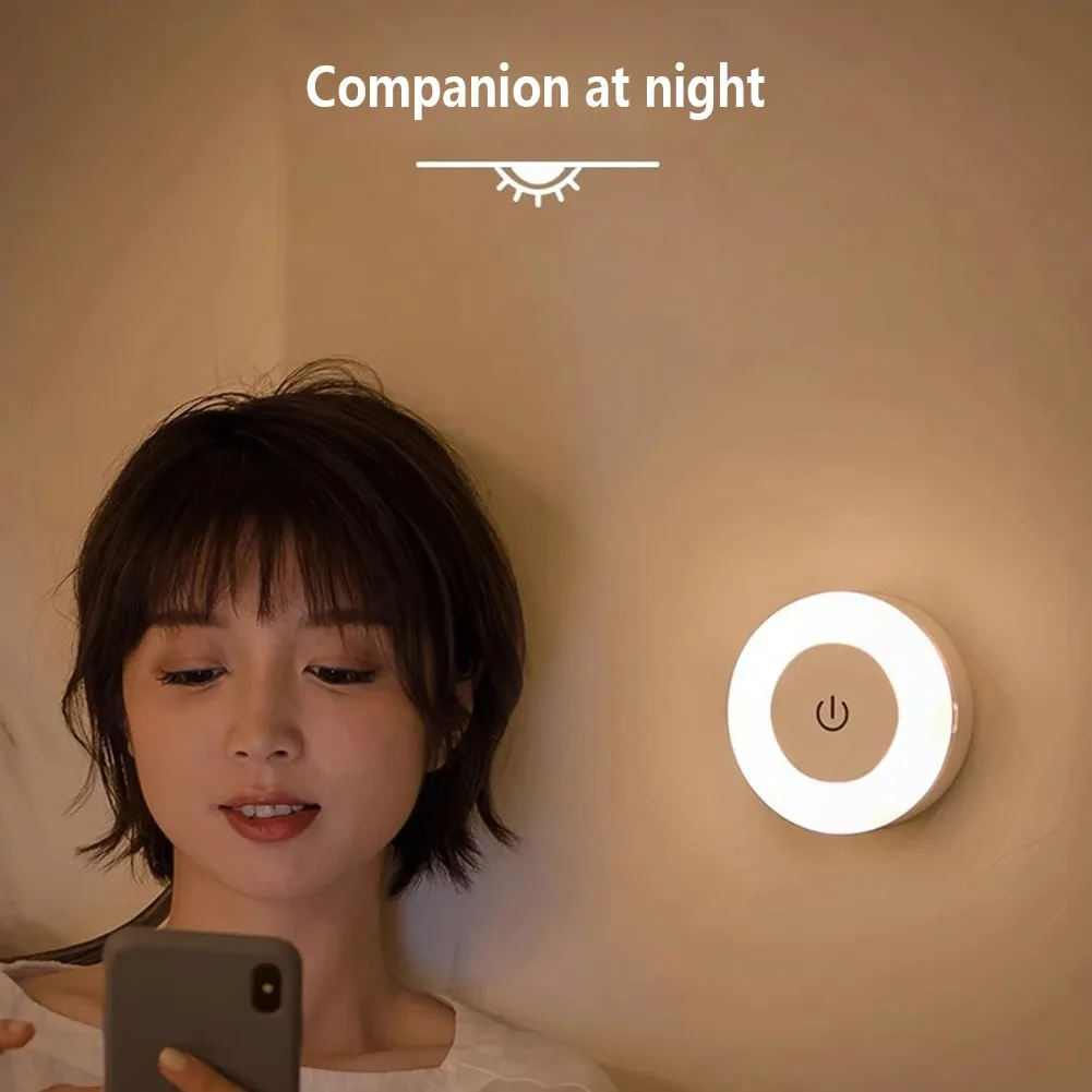 Magnet Wall Light for You Magn - Home Improvement Books review and price