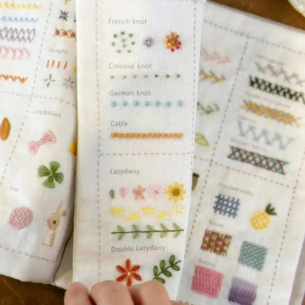 For Home Practice Embroidery K - Home Improvement Books review and price