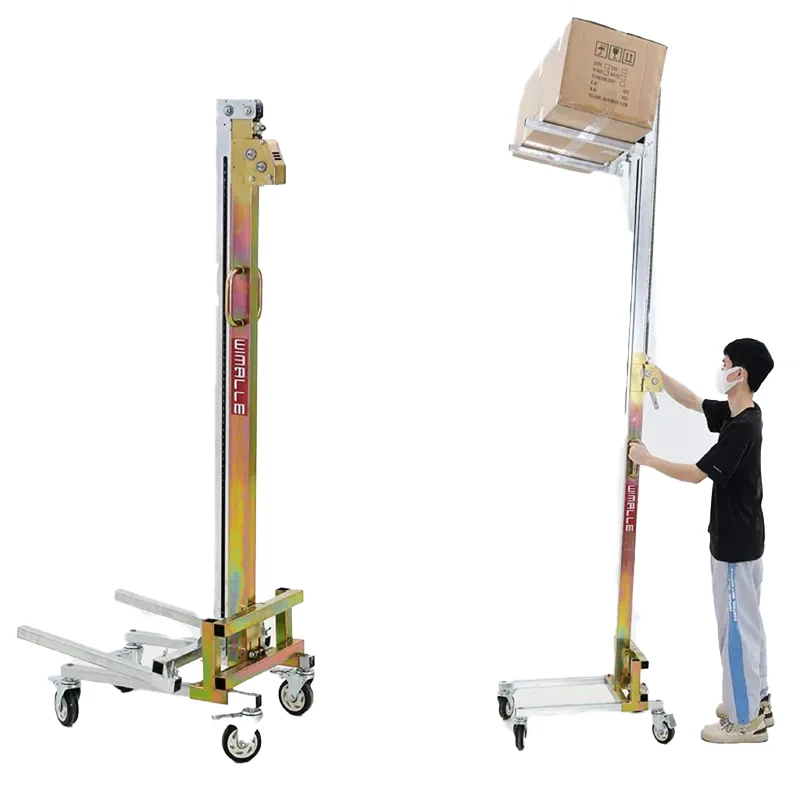 Side Lift Cabinet Installation - Cabinet Handle Pull review and price