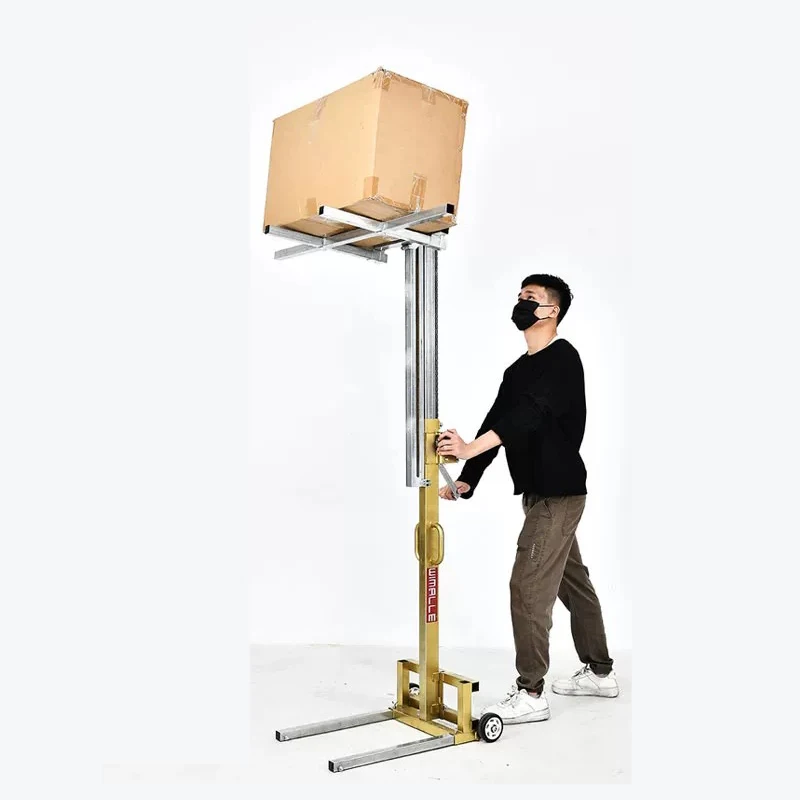 Side Lift Cabinet Installation - Cabinet Handle Pull review and price