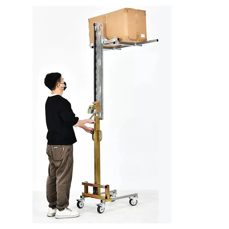 Side Lift Cabinet Installation - Cabinet Handle Pull review and price