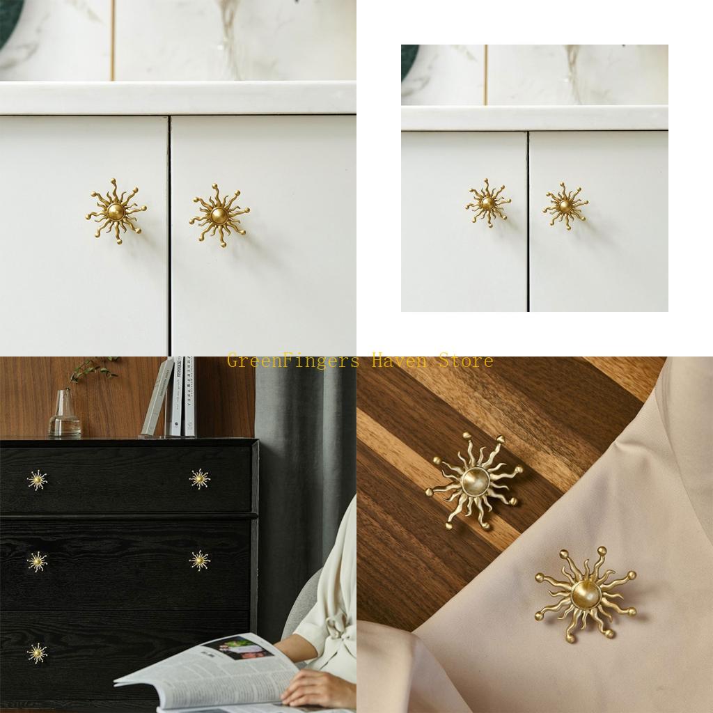 F68D Drawer Pulls Dressers Kno - Cabinet Handle Pull review and price