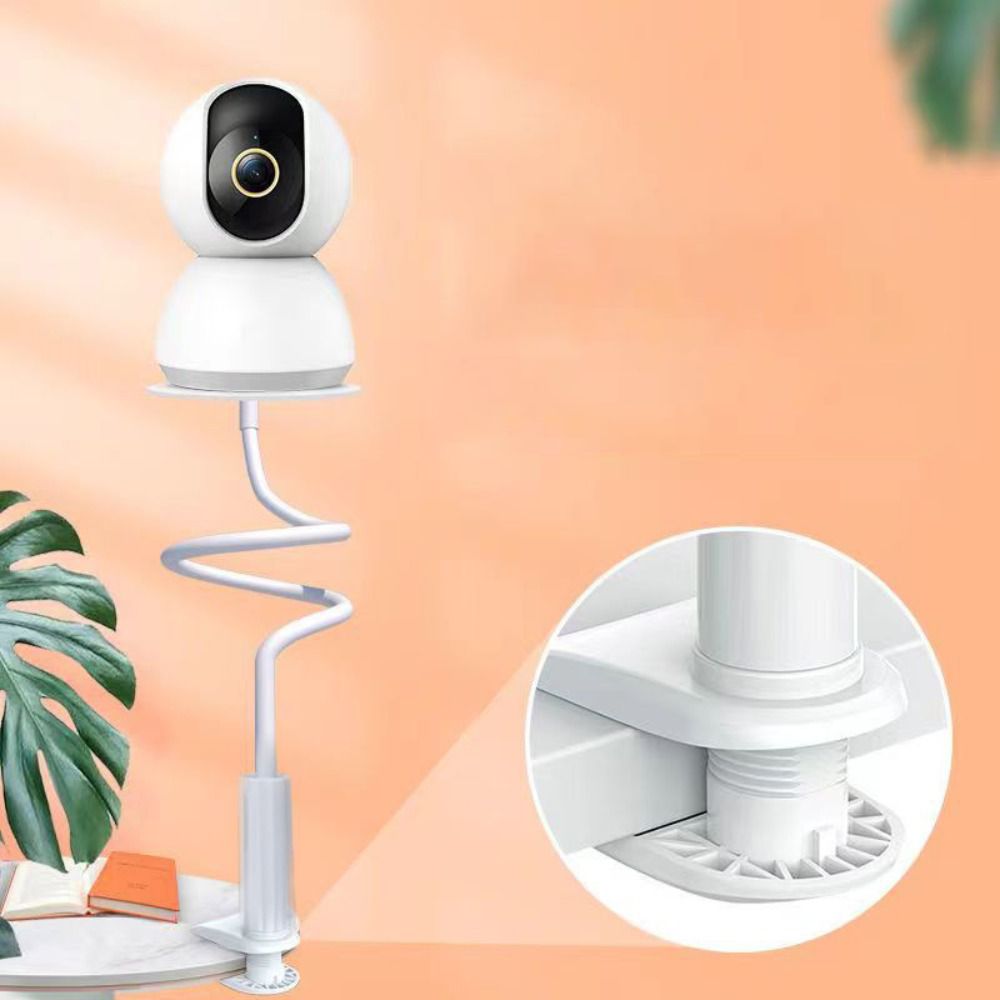 Punch-free Security Camera Cli - Home Improvement Books review and price
