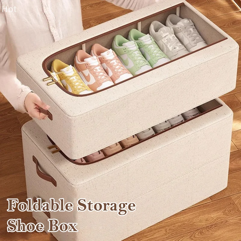 Under Bed Shoe Storage Organiz - Cabinet Handle Pull review and price