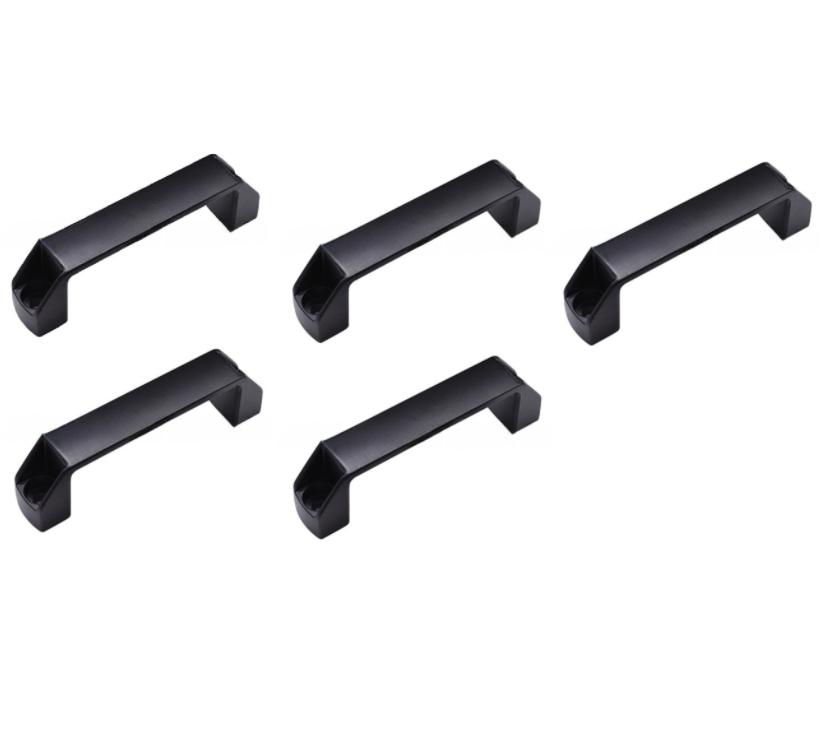 Aluminum Alloy Pull Handle for - Cabinet Handle Pull review and price
