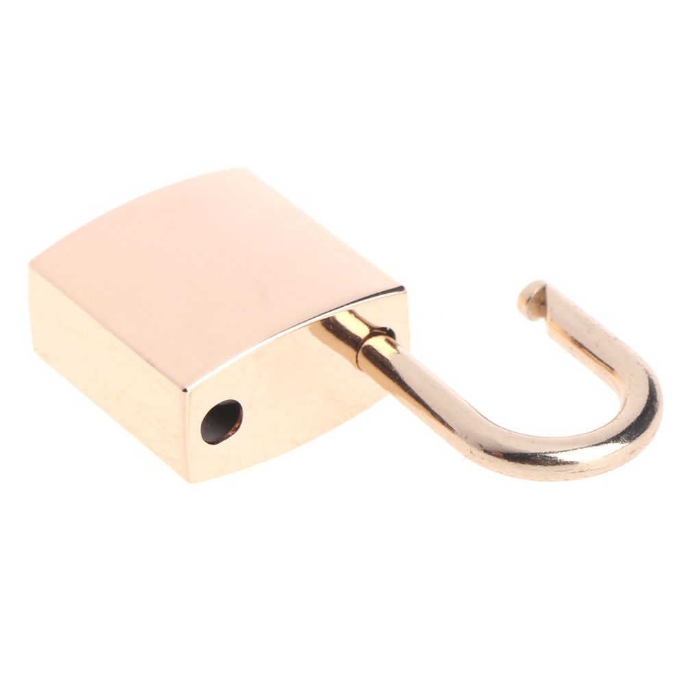 Storage Container Jewelry Box  - Home Improvement Books review and price