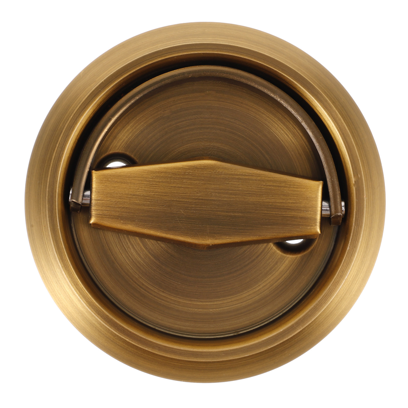 Hose Box Pull Handle Stainless - Cabinet Handle Pull review and price