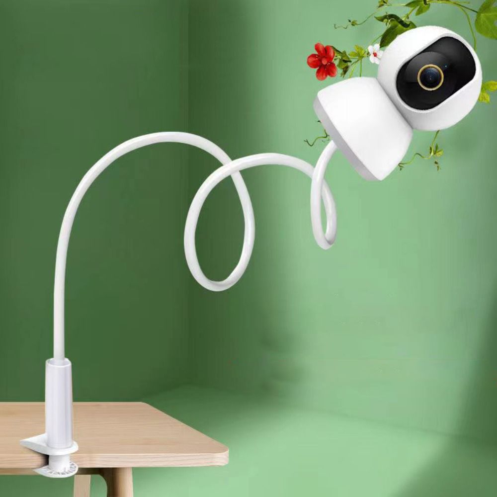 Punch-free Security Camera Cli - Home Improvement Books review and price