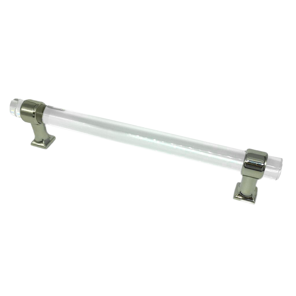 Acrylic Handle Clear Cabinet K - Cabinet Handle Pull review and price