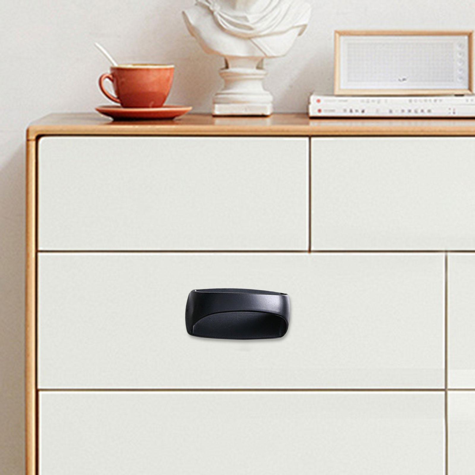 2-6pack Instant Cabinet Handle - Cabinet Handle Pull review and price