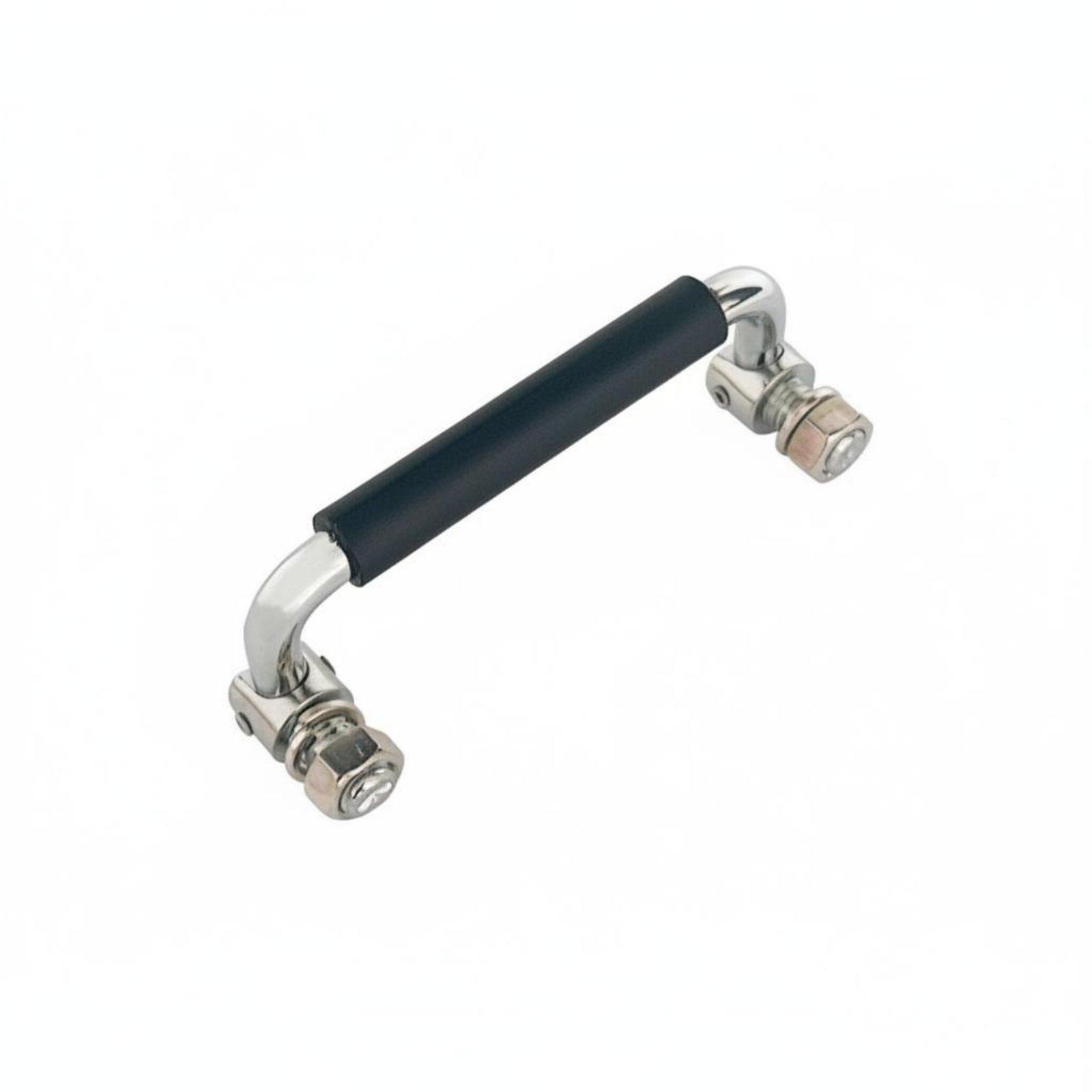LS506 Folding Cabinet Handle I - Cabinet Handle Pull review and price